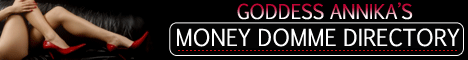 ★ Money Domme Directory